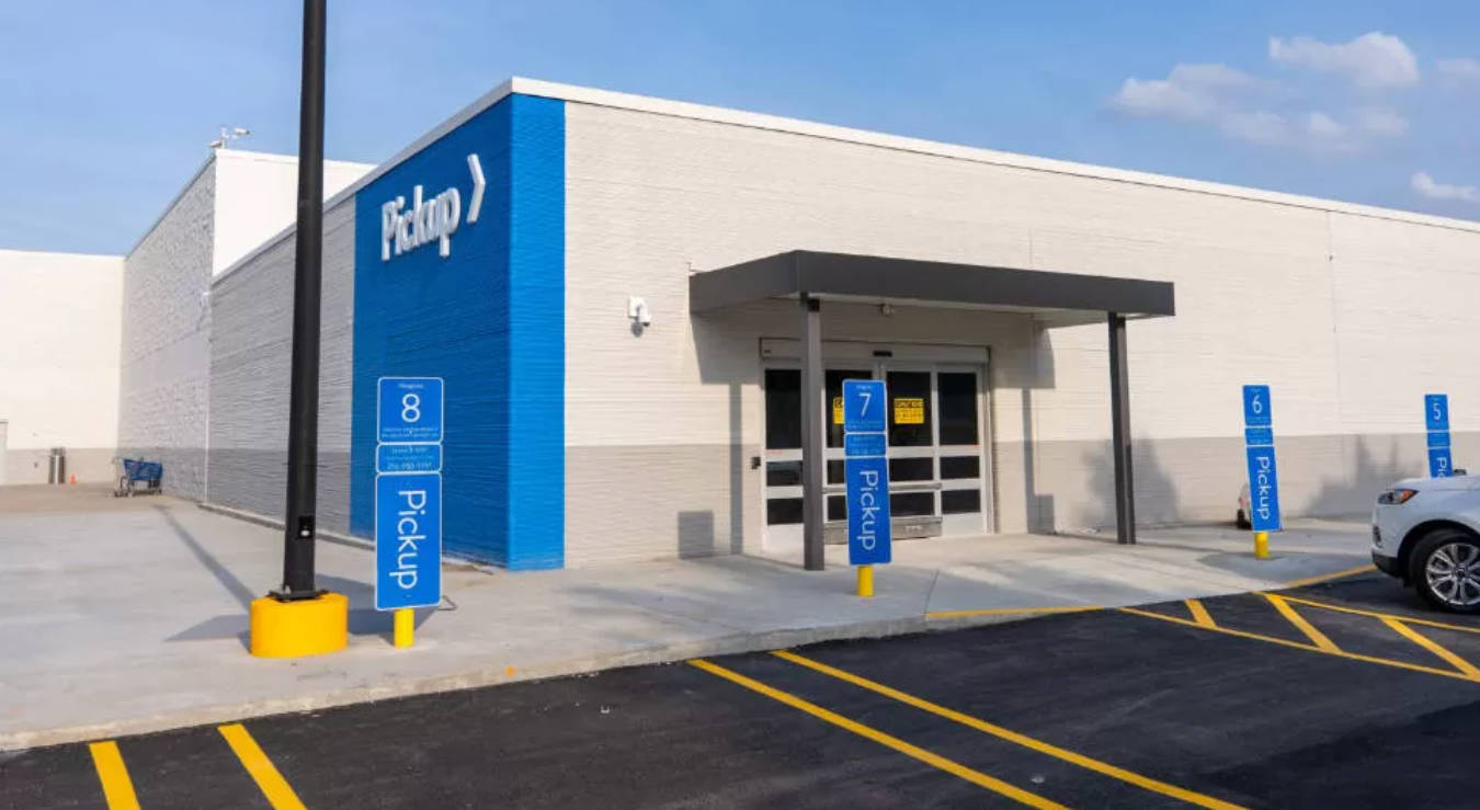 Alquist 2026꽫̴ֶģƹ3Dӡ