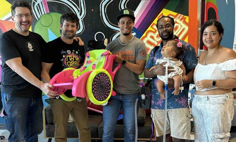 MakeGoodԴ3Dӡ׶жѵ