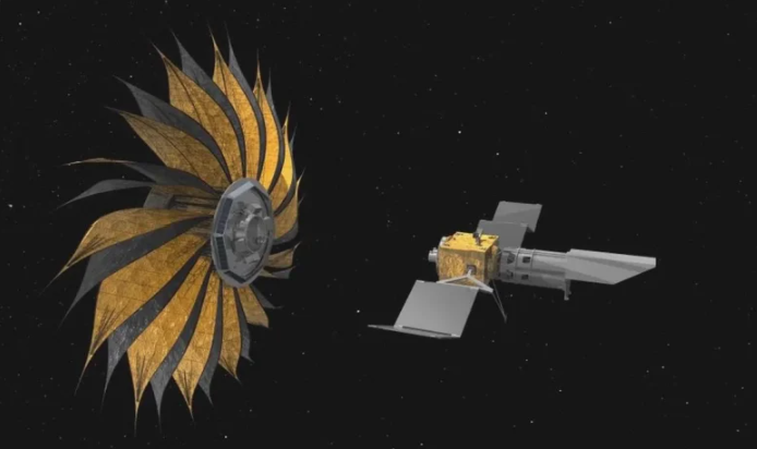 츳̫շгƽռڹ켼չ