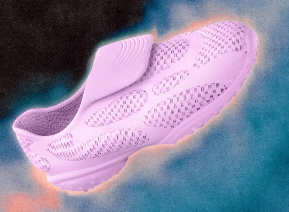 ˹͡ȲЯSKYLRKƷƵ½׷Zellerfeld 3DӡЬ