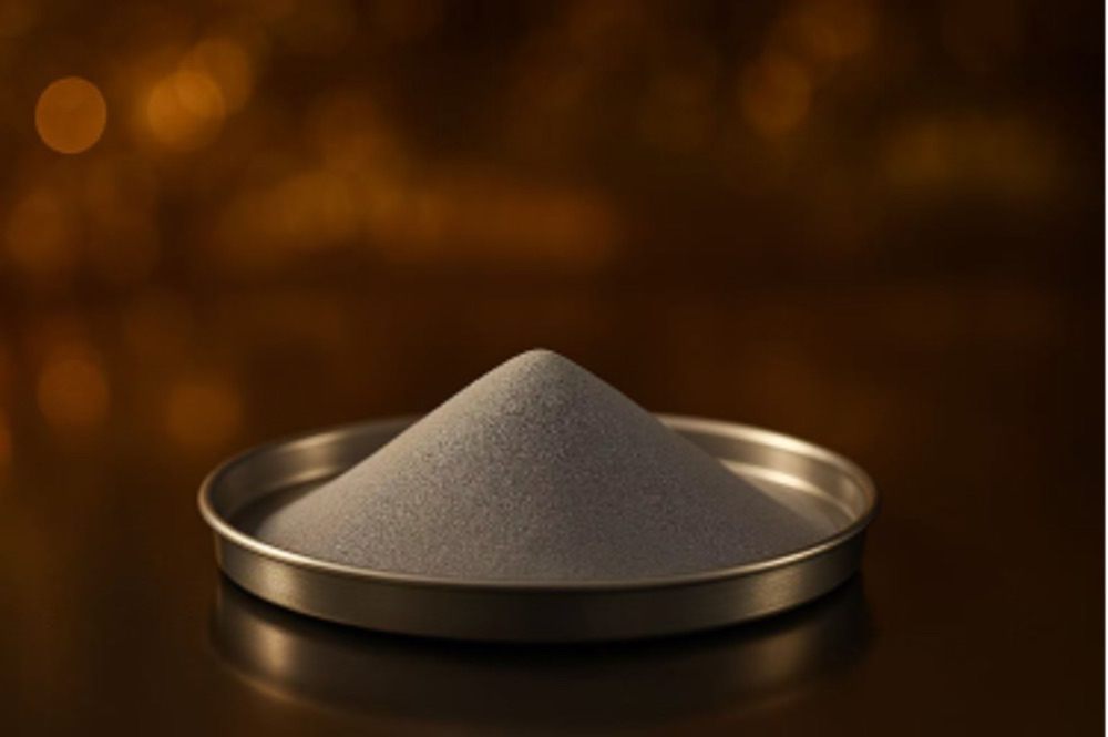 ²Яֲʵּջ100%ϸѭƱ3DӡĩܶԱ괫ͳ