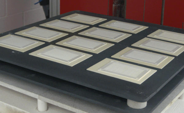 IREC׸3Dӡ̬أSOCʽͶ