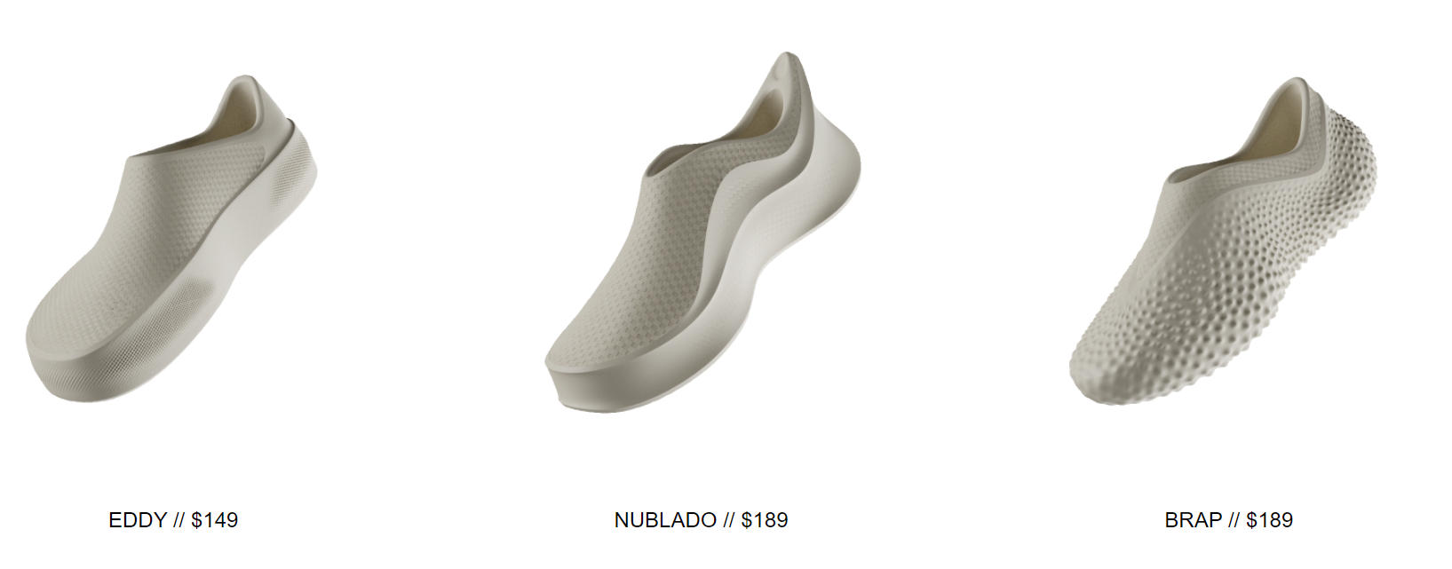 Hek LabƳEDDY3DӡЬճ