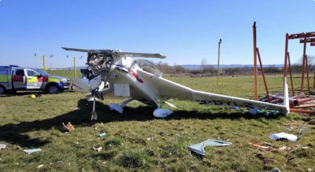 Ӣһͷɻ׹٣ǻ˽Ըװ3Dӡ