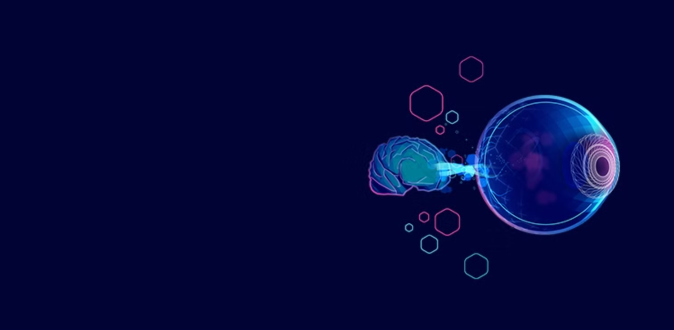 ARPA-H投资1.25亿美元用于3D打印眼球研发 ARPA-H投资1.25亿美元用于3D打印眼球研发