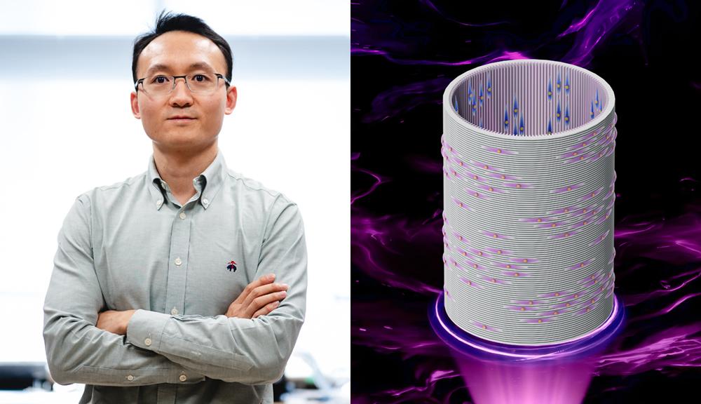 3D��ӡ�����ｵ��֧��Ϊ����������·��ֲ���ṩ��Ǳ��