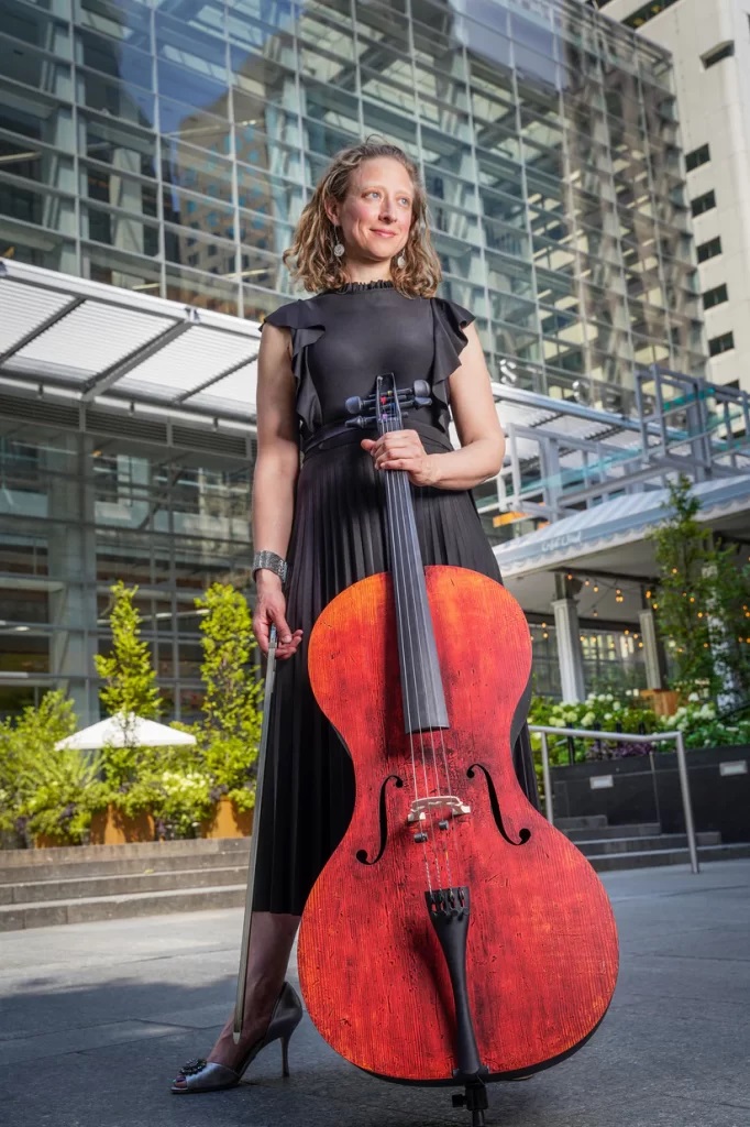 Forte3D����3D��ӡ����������͹ŵ����������ɱ�